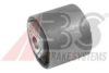 BMW 31121136605 Control Arm-/Trailing Arm Bush